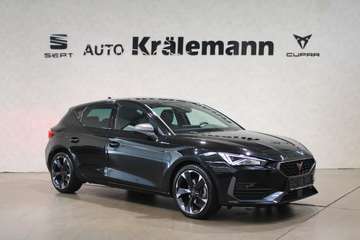 2.0 TDI*LED*Navi*Kamera*Sitzheizung