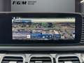 Mercedes-Benz GLE 450 d 4M AMG Line Burm|HeadUp|KeyGo|MBeam Grau - thumbnail 11