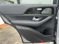 Mercedes-Benz GLE 450 d 4M AMG Line Burm|HeadUp|KeyGo|MBeam Gris - thumbnail 18