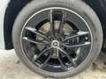 Mercedes-Benz GLE 450 d 4M AMG Line Burm|HeadUp|KeyGo|MBeam Grau - thumbnail 12