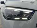 Mercedes-Benz GLE 450 d 4M AMG Line Burm|HeadUp|KeyGo|MBeam Grau - thumbnail 22