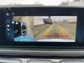 Mercedes-Benz GLE 450 d 4M AMG Line Burm|HeadUp|KeyGo|MBeam Gris - thumbnail 15