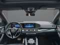 Mercedes-Benz GLE 450 d 4M AMG Line Burm|HeadUp|KeyGo|MBeam Gris - thumbnail 9
