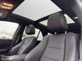 Mercedes-Benz GLE 450 d 4M AMG Line Burm|HeadUp|KeyGo|MBeam Gris - thumbnail 13