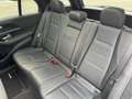 Mercedes-Benz GLE 450 d 4M AMG Line Burm|HeadUp|KeyGo|MBeam Grau - thumbnail 17
