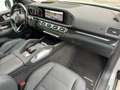 Mercedes-Benz GLE 450 d 4M AMG Line Burm|HeadUp|KeyGo|MBeam Gris - thumbnail 20
