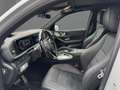 Mercedes-Benz GLE 450 d 4M AMG Line Burm|HeadUp|KeyGo|MBeam Gris - thumbnail 7