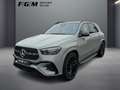Mercedes-Benz GLE 450 d 4M AMG Line Burm|HeadUp|KeyGo|MBeam Grau - thumbnail 2
