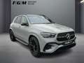 Mercedes-Benz GLE 450 d 4M AMG Line Burm|HeadUp|KeyGo|MBeam Gris - thumbnail 5