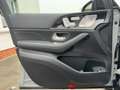 Mercedes-Benz GLE 450 d 4M AMG Line Burm|HeadUp|KeyGo|MBeam Grau - thumbnail 16