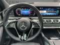 Mercedes-Benz GLE 450 d 4M AMG Line Burm|HeadUp|KeyGo|MBeam Grau - thumbnail 10