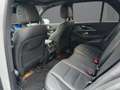 Mercedes-Benz GLE 450 d 4M AMG Line Burm|HeadUp|KeyGo|MBeam Grau - thumbnail 8