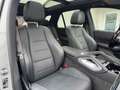 Mercedes-Benz GLE 450 d 4M AMG Line Burm|HeadUp|KeyGo|MBeam Grau - thumbnail 21