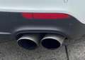 Porsche Panamera 3.0 4S/ SoftClose/ Standkachel/ Full Option Blanc - thumbnail 37