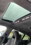 Porsche Panamera 3.0 4S/ SoftClose/ Standkachel/ Full Option Blanc - thumbnail 13