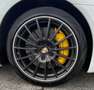 Porsche Panamera 3.0 4S/ SoftClose/ Standkachel/ Full Option Blanc - thumbnail 36