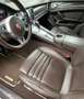 Porsche Panamera 3.0 4S/ SoftClose/ Standkachel/ Full Option Blanc - thumbnail 11