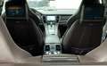 Porsche Panamera 3.0 4S/ SoftClose/ Standkachel/ Full Option Blanc - thumbnail 14