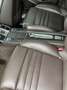 Porsche Panamera 3.0 4S/ SoftClose/ Standkachel/ Full Option Blanc - thumbnail 12