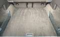 Porsche Panamera 3.0 4S/ SoftClose/ Standkachel/ Full Option Blanc - thumbnail 15