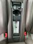 Porsche Panamera 3.0 4S/ SoftClose/ Standkachel/ Full Option Blanc - thumbnail 39