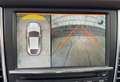 Porsche Panamera 3.0 4S/ SoftClose/ Standkachel/ Full Option Blanc - thumbnail 18