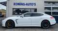Porsche Panamera 3.0 4S/ SoftClose/ Standkachel/ Full Option Blanc - thumbnail 7