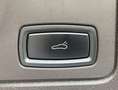 Porsche Panamera 3.0 4S/ SoftClose/ Standkachel/ Full Option Blanc - thumbnail 40