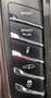 Porsche Panamera 3.0 4S/ SoftClose/ Standkachel/ Full Option Blanc - thumbnail 28