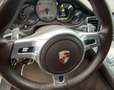 Porsche Panamera 3.0 4S/ SoftClose/ Standkachel/ Full Option Blanc - thumbnail 35