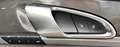 Porsche Panamera 3.0 4S/ SoftClose/ Standkachel/ Full Option Blanc - thumbnail 41
