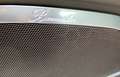Porsche Panamera 3.0 4S/ SoftClose/ Standkachel/ Full Option Blanc - thumbnail 20