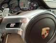 Porsche Panamera 3.0 4S/ SoftClose/ Standkachel/ Full Option Blanc - thumbnail 34