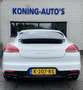 Porsche Panamera 3.0 4S/ SoftClose/ Standkachel/ Full Option Blanc - thumbnail 9