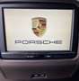Porsche Panamera 3.0 4S/ SoftClose/ Standkachel/ Full Option Blanc - thumbnail 22