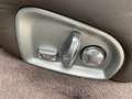 Porsche Panamera 3.0 4S/ SoftClose/ Standkachel/ Full Option Blanc - thumbnail 42