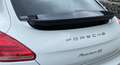 Porsche Panamera 3.0 4S/ SoftClose/ Standkachel/ Full Option Blanc - thumbnail 38