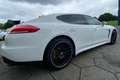 Porsche Panamera 3.0 4S/ SoftClose/ Standkachel/ Full Option Blanc - thumbnail 2