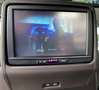 Porsche Panamera 3.0 4S/ SoftClose/ Standkachel/ Full Option Blanc - thumbnail 43