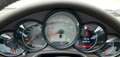 Porsche Panamera 3.0 4S/ SoftClose/ Standkachel/ Full Option Blanc - thumbnail 10