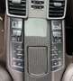Porsche Panamera 3.0 4S/ SoftClose/ Standkachel/ Full Option Blanc - thumbnail 17