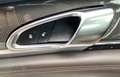 Porsche Panamera 3.0 4S/ SoftClose/ Standkachel/ Full Option Blanc - thumbnail 33