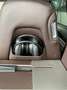 Porsche Panamera 3.0 4S/ SoftClose/ Standkachel/ Full Option Blanc - thumbnail 45