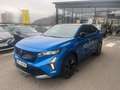 Renault Rafale Esprit Alpine Full Hybrid 200 Harman Azul - thumbnail 12