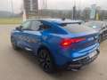 Renault Rafale Esprit Alpine Full Hybrid 200 Harman Azul - thumbnail 4