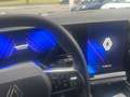 Renault Rafale Esprit Alpine Full Hybrid 200 Harman Azul - thumbnail 6