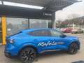 Renault Rafale Esprit Alpine Full Hybrid 200 Harman Azul - thumbnail 5