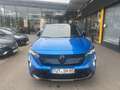 Renault Rafale Esprit Alpine Full Hybrid 200 Harman Azul - thumbnail 13