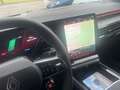 Renault Rafale Esprit Alpine Full Hybrid 200 Harman Azul - thumbnail 10
