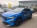 Renault Rafale Esprit Alpine Full Hybrid 200 Harman Azul - thumbnail 7